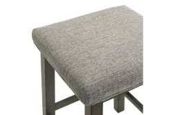 Churon 3 Piece Console Bar Set 18 Churon 3 Piece Console Bar Set -Furniture Store 291061 brown wood console bar top 32