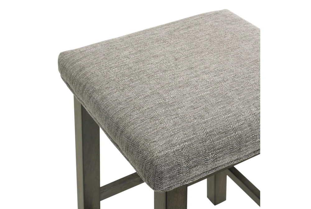 Churon 3 Piece Console Bar Set 7 Churon 3 Piece Console Bar Set - Image 5