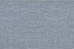 Araceli Graphite 45" Chair -Furniture Store 292080 grey fabric chair material 58