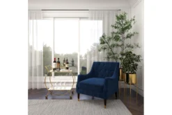 Gold Iron Bar Cart -Furniture Store 293352 gold metal bar cart room 88