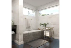 Gold Iron Bar Cart -Furniture Store 293352 gold metal bar cart room 94