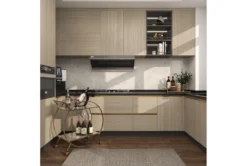 Gold Iron Bar Cart -Furniture Store 293352 gold metal bar cart room 96