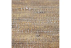 36X32 Grey Iron Console Table -Furniture Store 293392 grey multi media sofa table detail 45