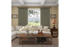 13X28 Brown Wood Storage Unit -Furniture Store 293407 brown wood cabinet room 94