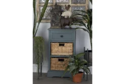 16X28 Blue Pine Storage Unit 32 16X28 Blue Pine Storage Unit -Furniture Store 293408 blue multi media bar cabinet room 85