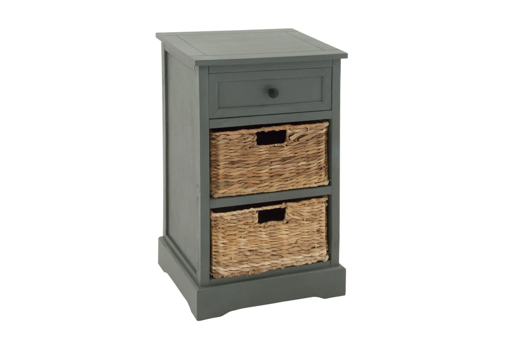 16X28 Blue Pine Storage Unit 11 16X28 Blue Pine Storage Unit - Image 9
