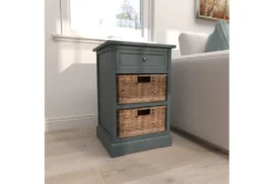 16X28 Blue Pine Storage Unit 35 16X28 Blue Pine Storage Unit -Furniture Store 293408 blue wood cabinet room 88