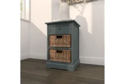 16X28 Blue Pine Storage Unit 36 16X28 Blue Pine Storage Unit -Furniture Store 293408 blue wood cabinet room 89