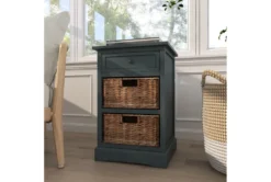 16X28 Blue Pine Storage Unit 37 16X28 Blue Pine Storage Unit -Furniture Store 293408 blue wood cabinet room 90