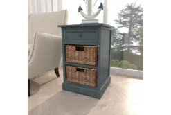 16X28 Blue Pine Storage Unit 38 16X28 Blue Pine Storage Unit -Furniture Store 293408 blue wood cabinet room 91