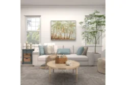 16X28 Blue Pine Storage Unit 40 16X28 Blue Pine Storage Unit -Furniture Store 293408 blue wood cabinet room 93