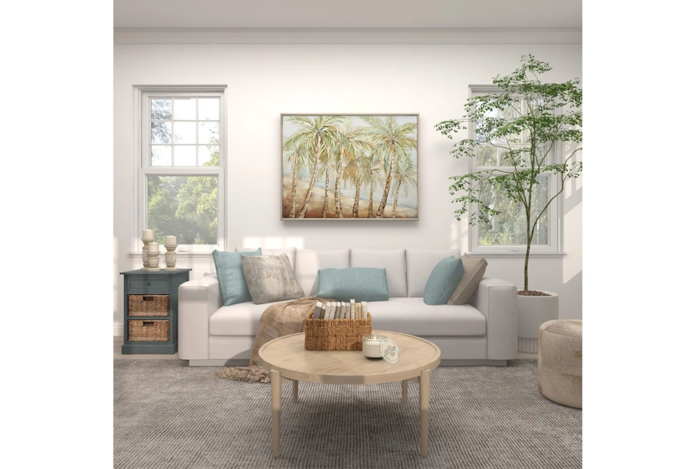 16X28 Blue Pine Storage Unit 21 16X28 Blue Pine Storage Unit - Image 19