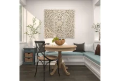 16X28 Blue Pine Storage Unit 41 16X28 Blue Pine Storage Unit -Furniture Store 293408 blue wood cabinet room 94