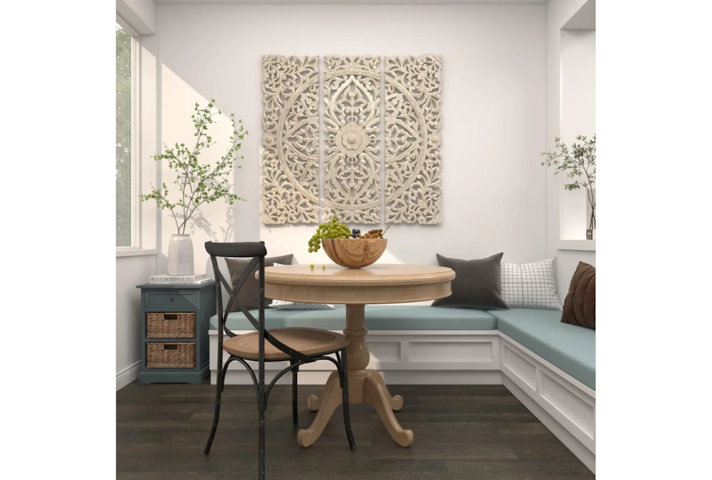 16X28 Blue Pine Storage Unit 22 16X28 Blue Pine Storage Unit - Image 20