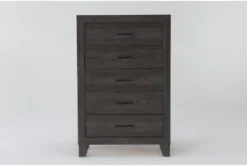 Hope Chest Of Drawers