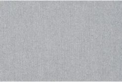 Mathers Oyster 64" Loveseat -Furniture Store 294379 grey fabric loveseat material 58