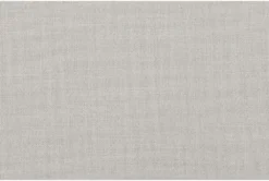 Mason 89" Fabric Sofa/Loveseat/Chair/Ottoman Set -Furniture Store 294428 beige fabric living room set material 58