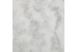 Viola Bar Cart -Furniture Store 294867 white metal bar cart material 76