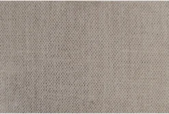 Alessandro Mocha 2 Piece Sofa & Loveseat Set -Furniture Store 296126 brown fabric sofa and loveseat set material 58