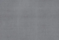 Magdala Grey Accent Chair 14 Magdala Grey Accent Chair -Furniture Store 296322 grey velvet accent chair material 76