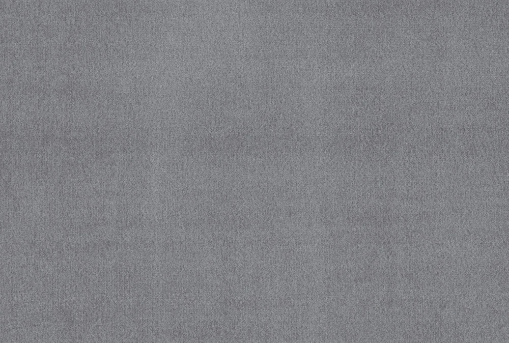 Magdala Grey Accent Chair 7 Magdala Grey Accent Chair - Image 5