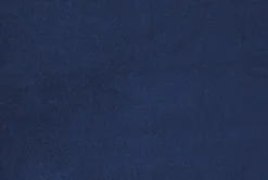 Abram Navy Accent Chair 14 Abram Navy Accent Chair -Furniture Store 296324 blue velvet accent chair material 76