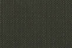 Heaton Grey Accent Chair -Furniture Store 296335 grey fabric accent chair material 76