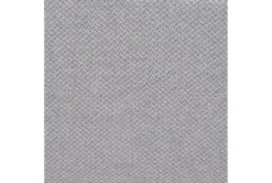 Nara Grey Accent -Furniture Store 296377 grey polyester accent chair detail 47