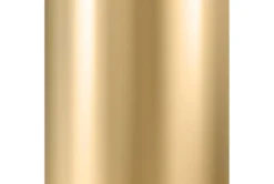 Nara Grey Accent -Furniture Store 296377 grey polyester accent chair detail 48