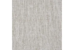 Pemberley 47" Settee -Furniture Store 296434 natural wood settee material 76