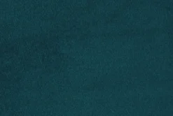 Magdala Teal Accent Chair -Furniture Store 296933 blue velvet accent chair material 76