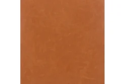 Jauncey Cognac Faux Leather Accent Chair -Furniture Store 297544 brown polyurethane accent chair detail 47