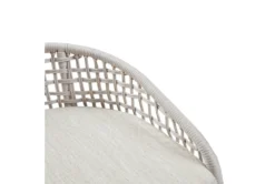 Low Back Woven Counter Stool -Furniture Store 297867 natural wood counter height stool detail 44