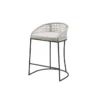 Low Back Woven Counter Stool 2 Low Back Woven Counter Stool -Furniture Store 297867 natural wood counter height stool signature 01