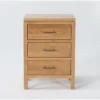 Warren Nightstand