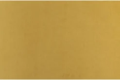 Tate IV Dijon 29" Velvet Accent Chair -Furniture Store 298681 yellow fabric accent chair material 58