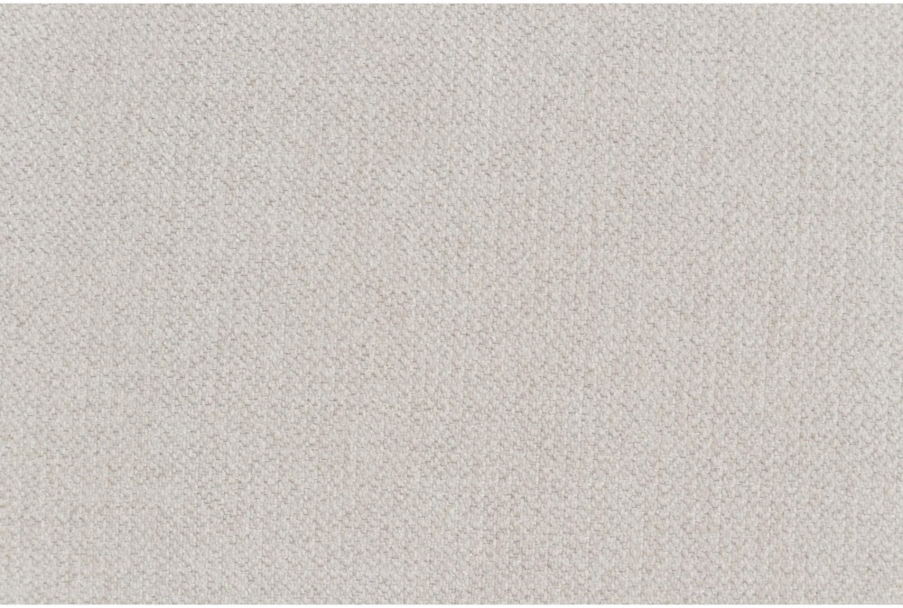 Bonaterra Sand 127" 2 Piece Sectional With Right Arm Facing Corner Chaise & Storage Ottoman - Image 6