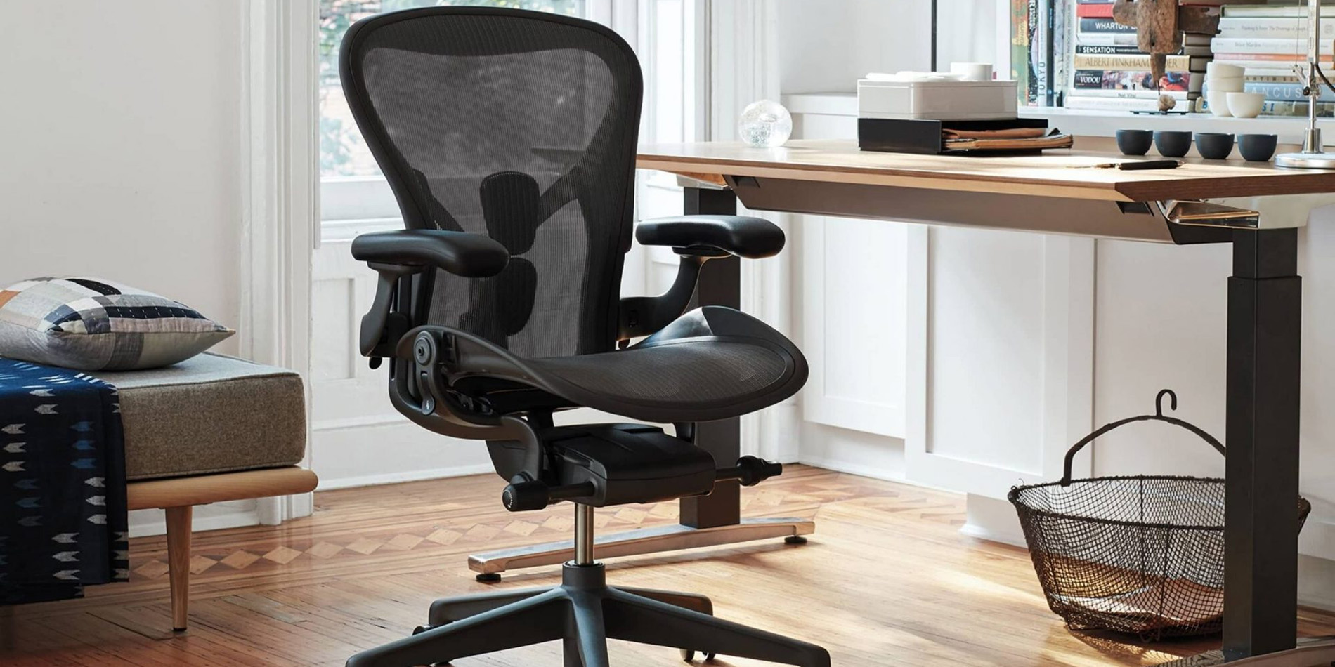 Furniture Store 6 Furniture Store -Furniture Store 3