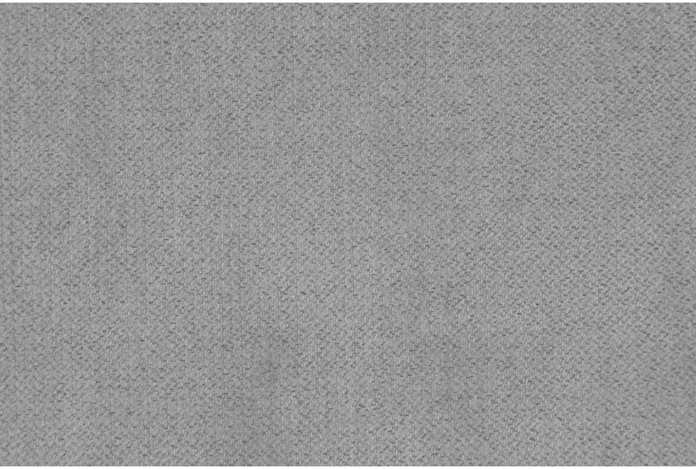 Bonaterra Dove 97" Queen Sleeper Sofa 7 Bonaterra Dove 97" Queen Sleeper Sofa - Image 5