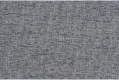 Hampstead Graphite 99" Queen Sleeper Sofa -Furniture Store 300202 grey fabric sleeper material 58