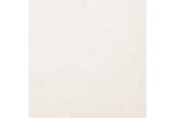 Sierra White/Black Ladderback Dining Chair -Furniture Store 301035 white polyester dining chair material 76