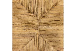 Mango Natural Woven Dining Chair -Furniture Store 301047 natural wood dining chair material 76
