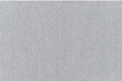 Mathers Oyster 125" 2 Piece Sectional With Left Arm Facing Sleeper Sofa Chaise, Right Arm Facing Corner Chaise & Storage Ottoman -Furniture Store 301523 grey fabric living room set material 58