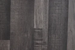 Carver Nightstand -Furniture Store 302528 brown wood nightstand material 58