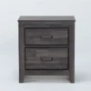 Carver Nightstand