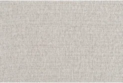 Esteban II Queen Sofa Sleeper -Furniture Store 302810 beige fabric sleeper material 58