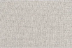 Esteban II 138" 2 Piece Sectional With Left Arm Facing Sofa & Storage Ottoman 11 Esteban II 138" 2 Piece Sectional With Left Arm Facing Sofa & Storage Ottoman -Furniture Store 302834 beige fabric living room set material 58