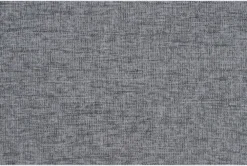 Hampstead Graphite 3 Piece Sofa, Loveseat & Storage Ottoman Set 9 Hampstead Graphite 3 Piece Sofa, Loveseat & Storage Ottoman Set -Furniture Store 303731 grey fabric sofa and loveseat set material 58