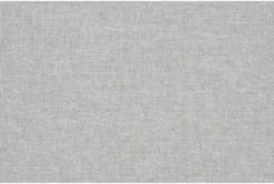 Santana Dove Chair -Furniture Store 303740 grey fabric chair material 58