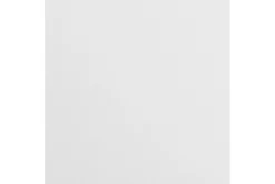 Willow Faux Leather White Swivel Office Chair -Furniture Store 303844 detail 46